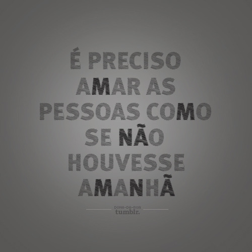 Sempre ao seu lado...