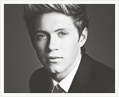 niallslaugh-deactivated20160601:  Niall Horan + Suits 