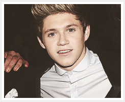 niallslaugh-deactivated20160601:  Niall Horan + Suits 