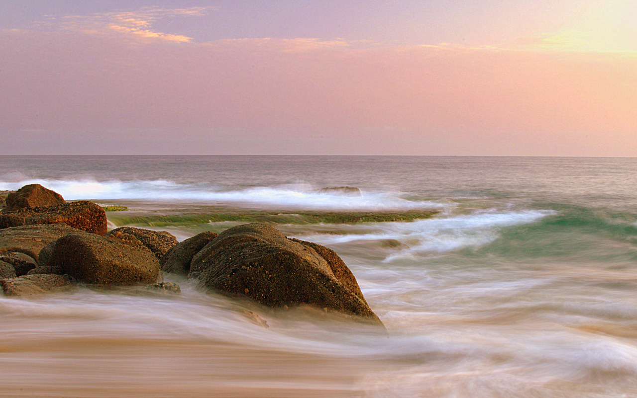 Laguna Beach, CA