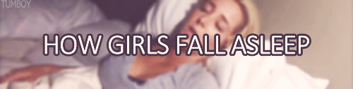 Porn spookystarcatcher:  tumboy:  How Girls Fall photos
