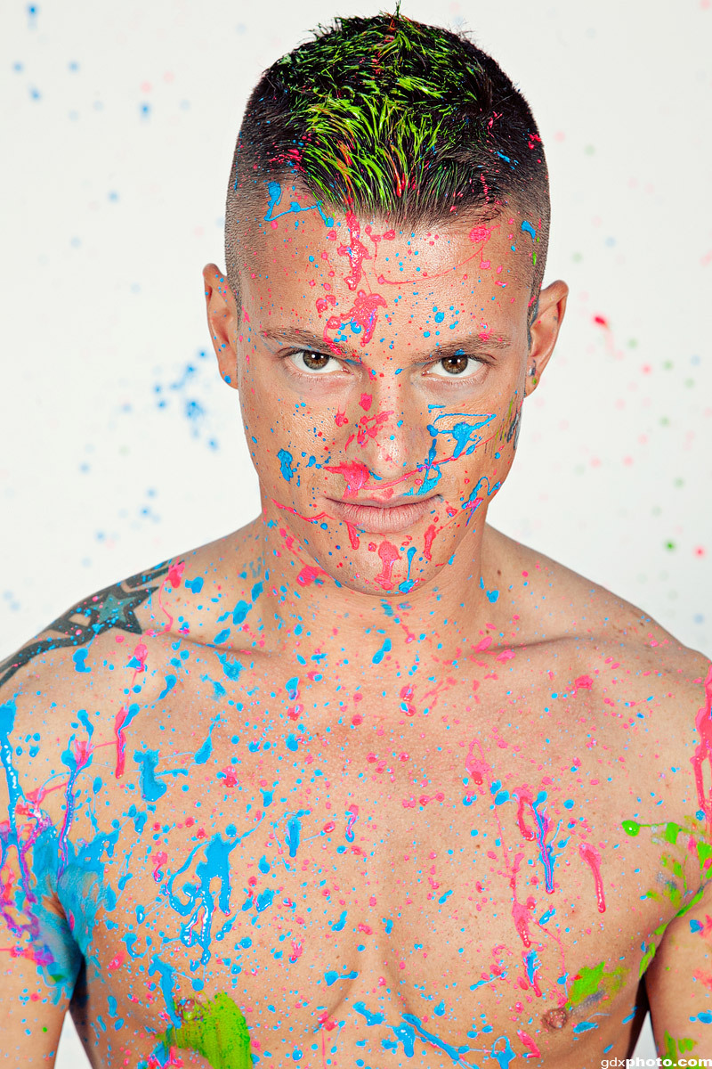 gdxphoto:  Cory 