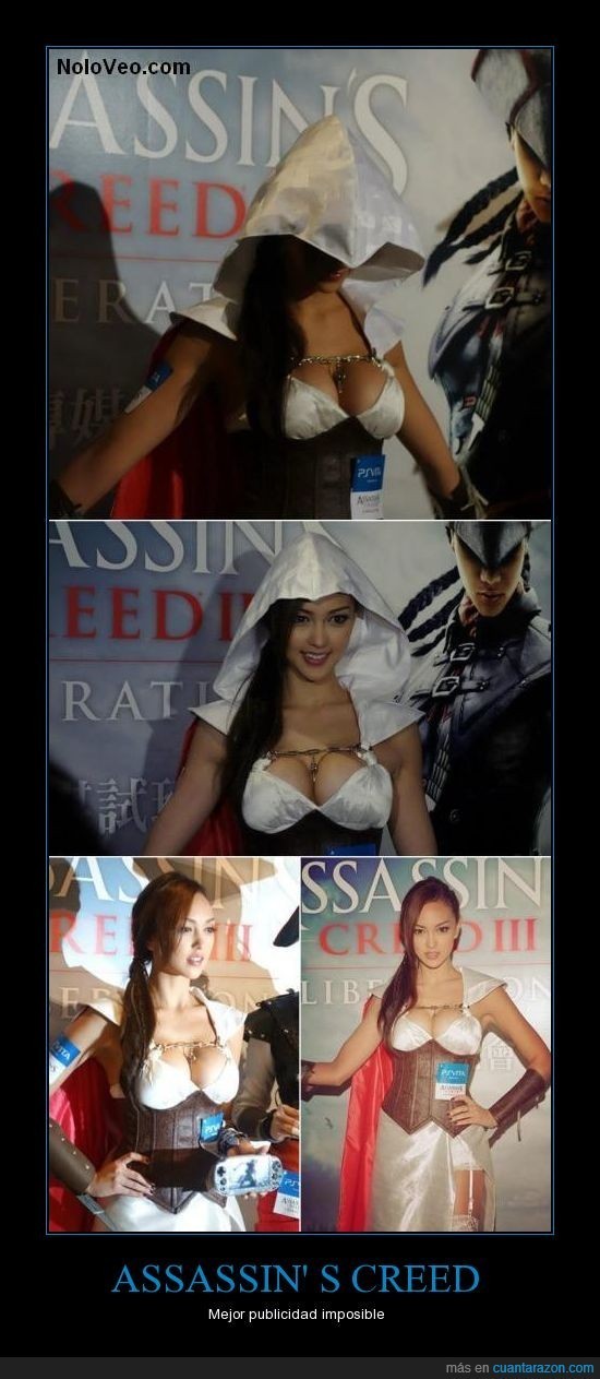 :Q____