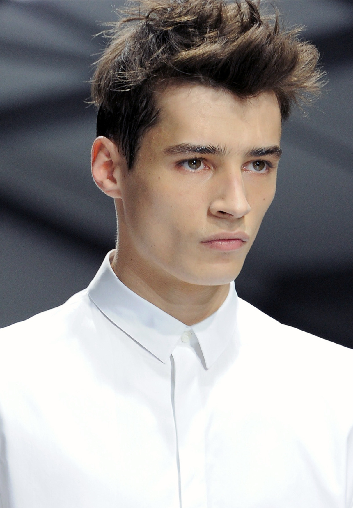 s-aintlaurent:  wangify:  yvessaintl:  yvessaintl:   omggggjsnsndn   the pic which