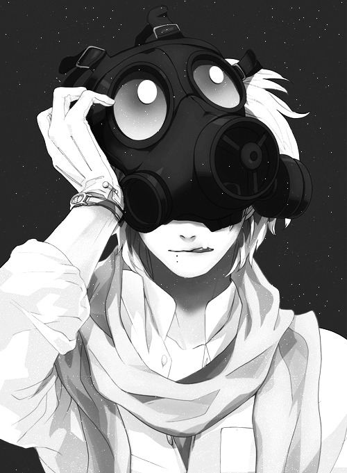 ureshi-i:  { = } 