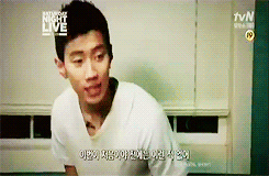  Jay doing his thang with wang.. 