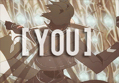 basedmatoi-blog:  “I swore on my life, I will bring you back, Asuna……” 