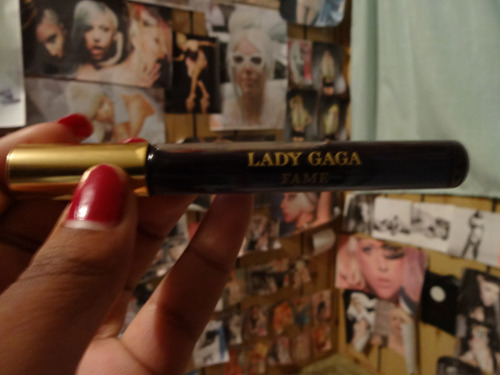  **MY LADY GAGA GIVE AWAY** Ok so i was thinking i wanted to give away some things