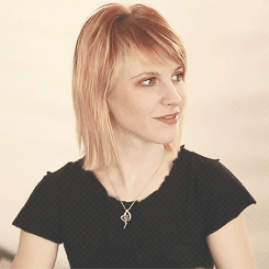 hayliams-blog:  Sometimes it takes a good fall to know where you stand 