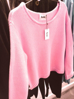 miel-doux:  best sweaters 