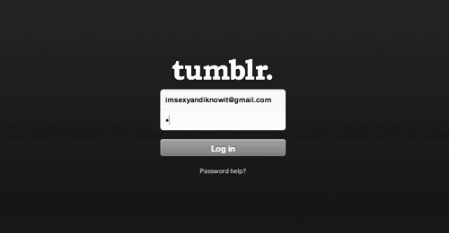 -jenjam:   Tumblr - It’s a lifestyle  