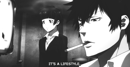 -jenjam:   Tumblr - It’s a lifestyle  