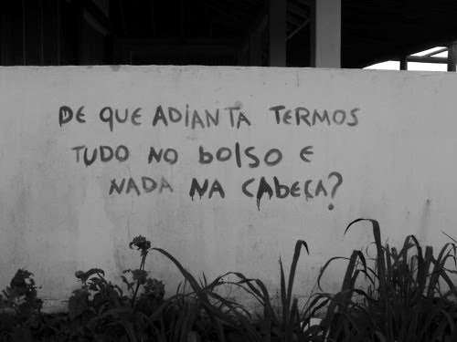 Bandida treinada