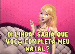 Oiee, deixa uma ask