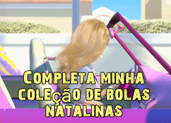Oiee, deixa uma ask