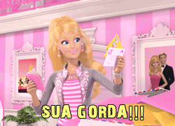 Oiee, deixa uma ask