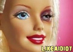 Oiee, deixa uma ask