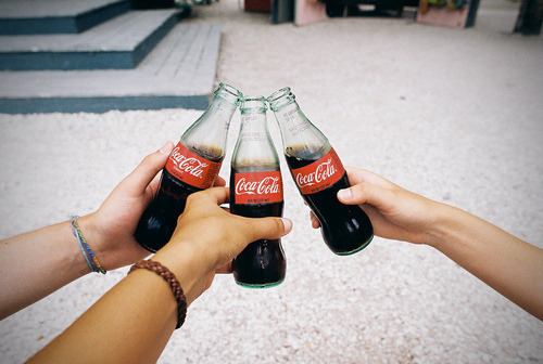 I@weheartit.com  http://whrt.it/Tz9W1y