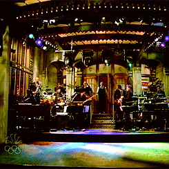 tyesheridann:Joseph Gordon-Levitt on Saturday Night Live 2010/2012