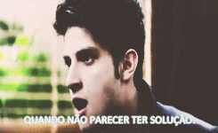 folkmelanie:  Rap da Separação - Rebeldes. 