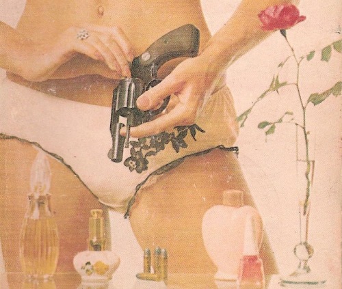 +