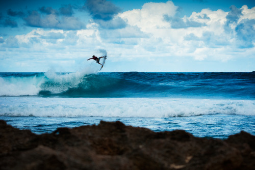 Sweet Escape