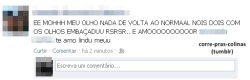 corre-pras-colinas:  ~CORRE-PRAS-COLINAS