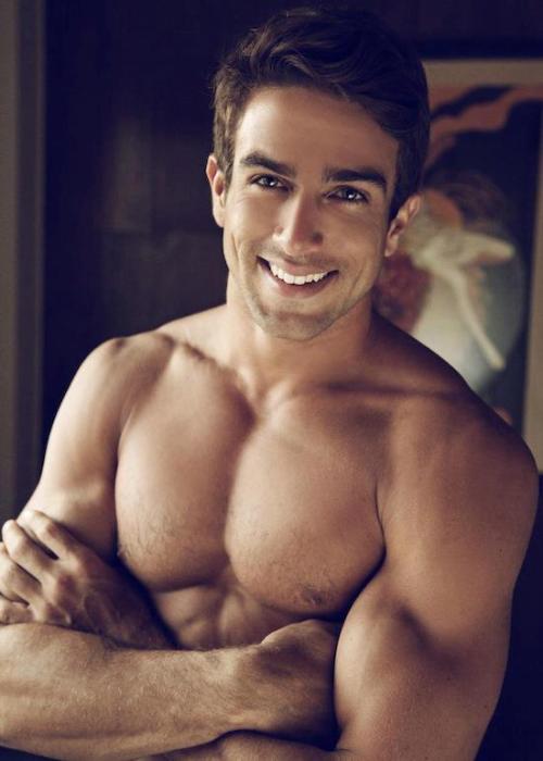 senditmyway:  HOT 