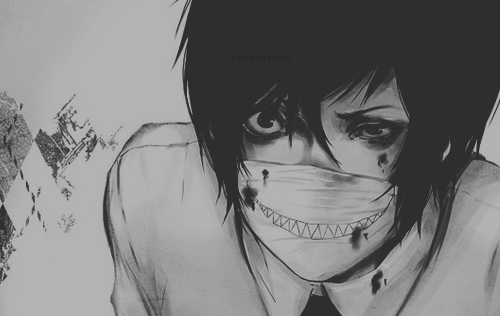   Kuro | .   