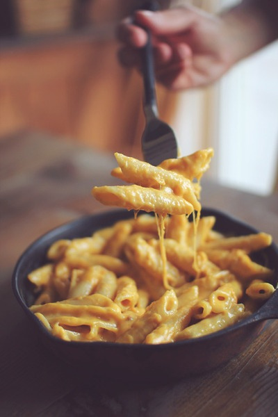 foodaddictofficial:  More yummy photos here! 