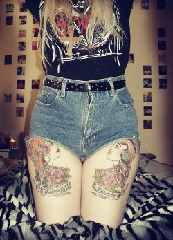 xxx tumblr
