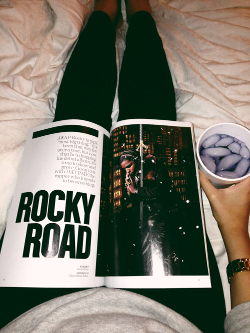 http://liveethat.tumblr.com/post/41518476938