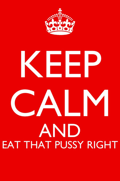 niggaboulevard:  Made this just now