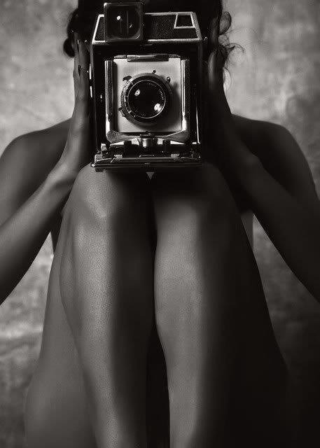I see you&hellip;