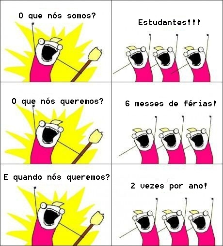 Agente P