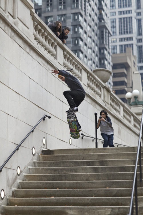 trilleg4l:  .