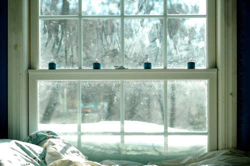 vadim-august.tumblr.com/post/38716754743/