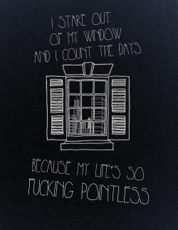 0bi-juan-kenobi:  Atlas - Man Overboard 