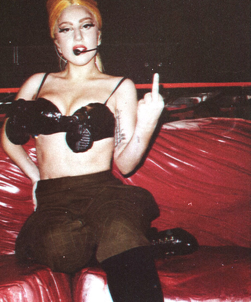 gypsy princess