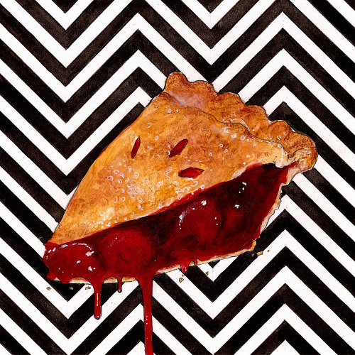 nouvelle-nouveau:“They got a cherry pie there that’ll kill ya.”