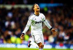 cristianorandalldoissuperfly:  The King/O Rei/El Rey