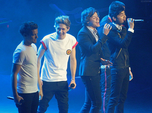 turdy seven