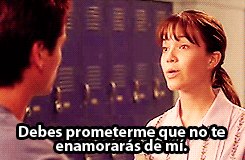smile-it-s-free:  CTM:c no me hagan llorar que la vi en la madrugada y ando con la