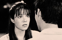 smile-it-s-free:  CTM:c no me hagan llorar que la vi en la madrugada y ando con la