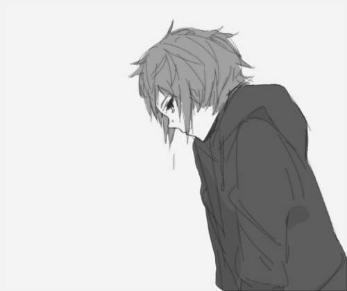 Blurrr25mindoodleblurrr