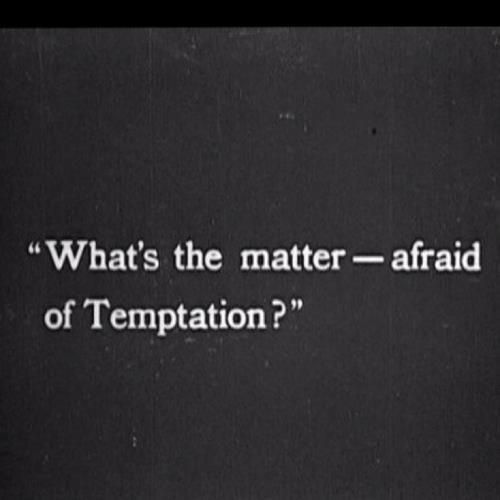 zoegem-heartofanangel:   ~_^  littlemissnotoriety:  Yes…it gets me in trouble every