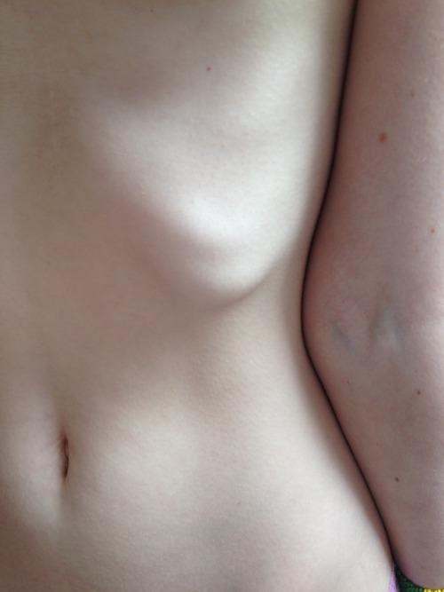 daisyhead-maisyhead:  ✿ ✿ Like this? Want more? Click ✿ ✿ 