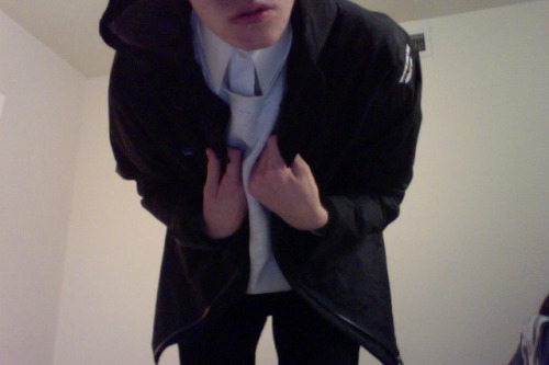 sixted:  ♡ pale boys ♡
