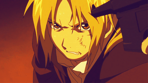 Parfait and FMA