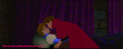 thereichenbachfinn:  jj-homo:  thecrownedheart:  Gay Disney Princes  whoa …whoa  DAY MADE